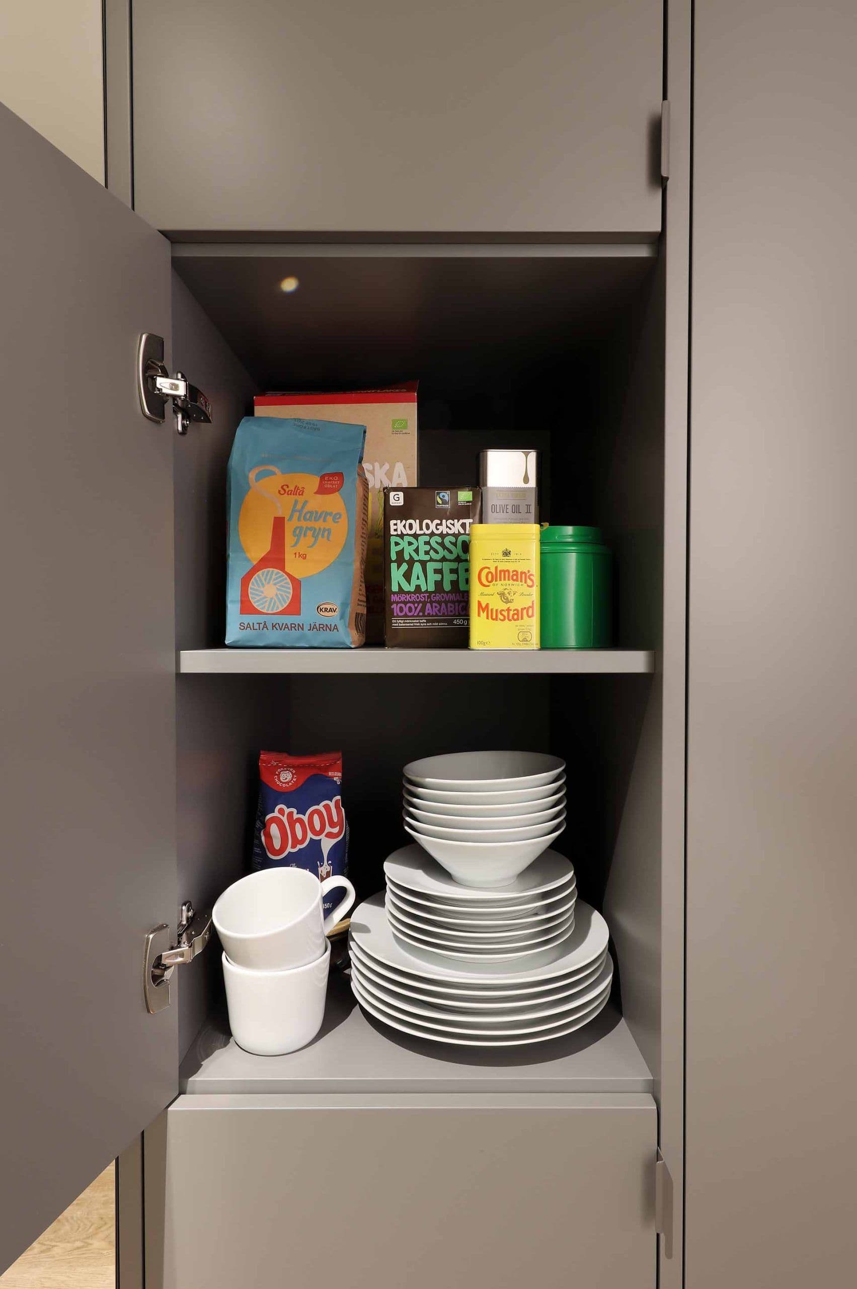 Studio Rum Rum - Bild 6