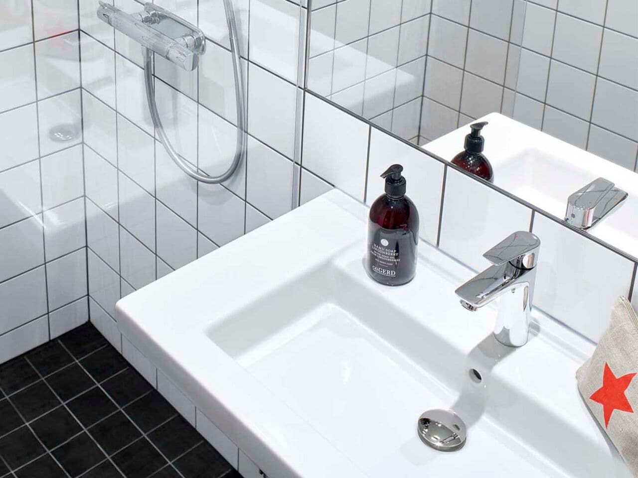 Standardrum - Bild 2