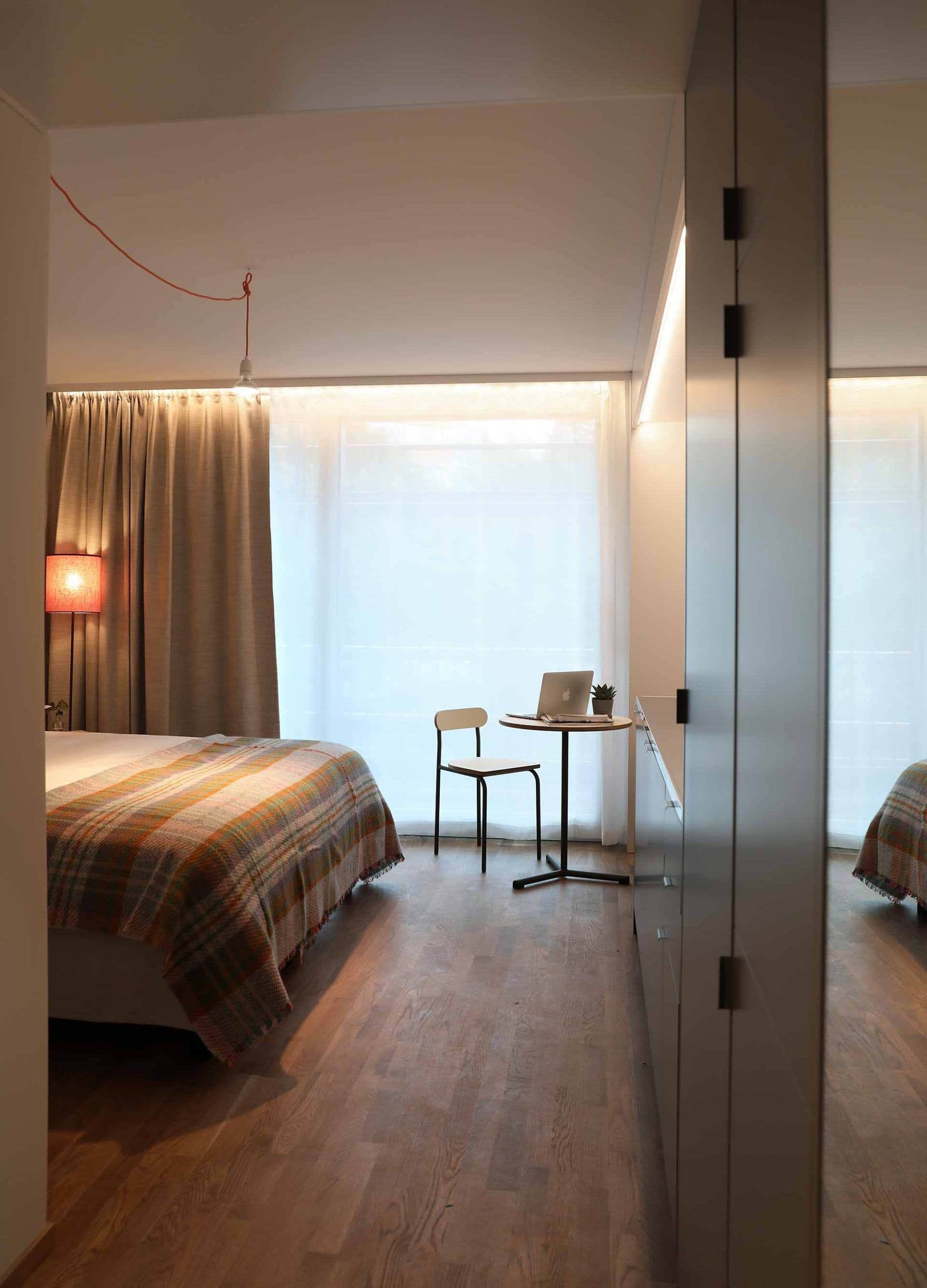 Studio Rum Rum - Bild 3