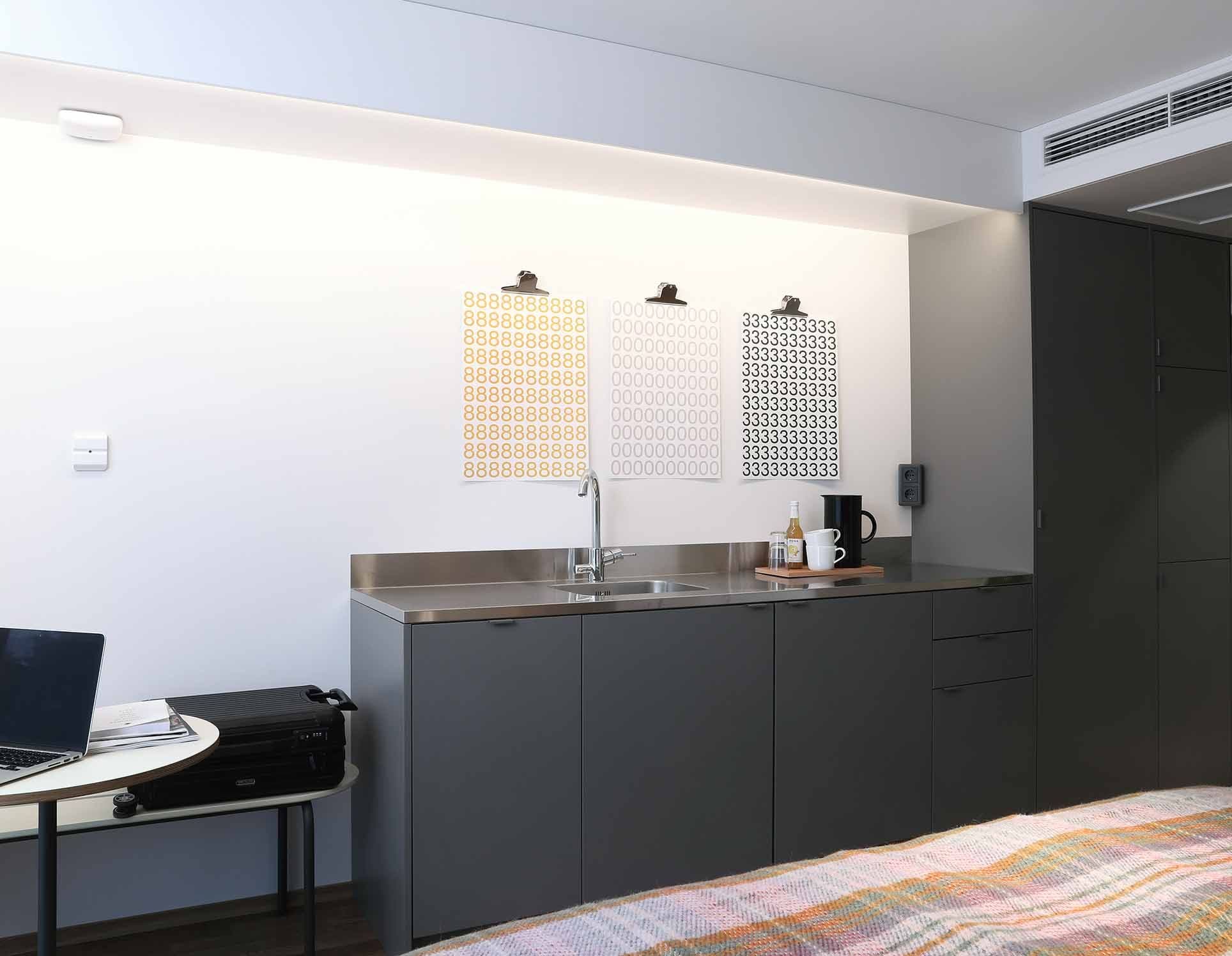 Studio Rum Rum - Bild 4