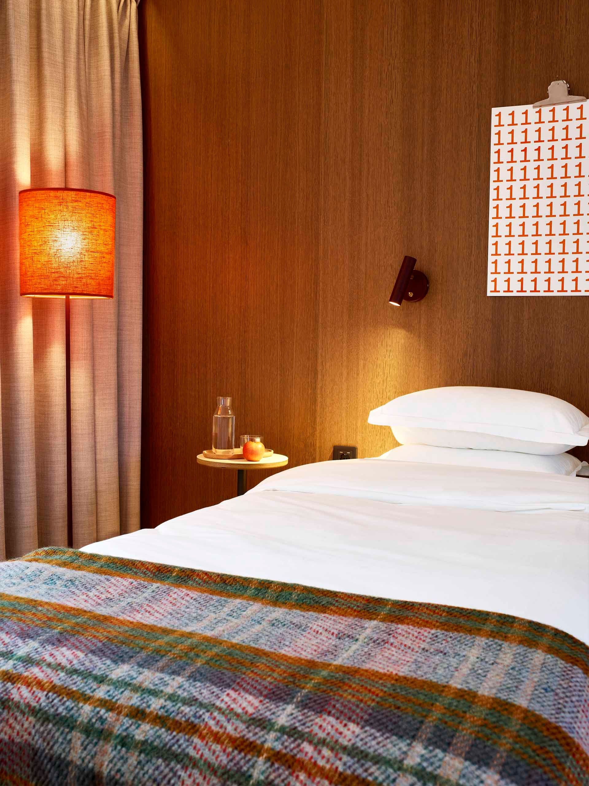 Studio Rum Rum - Bild 1