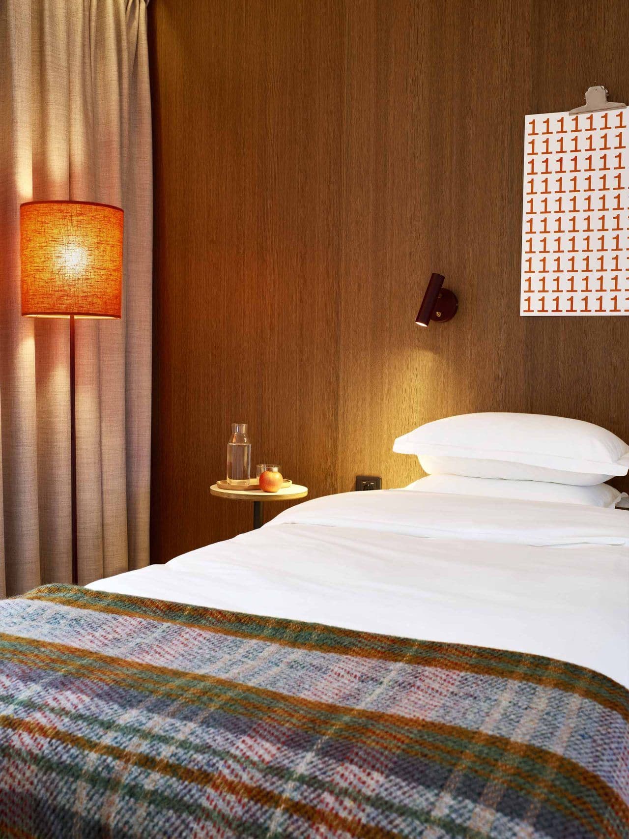 Standardrum - Bild 9