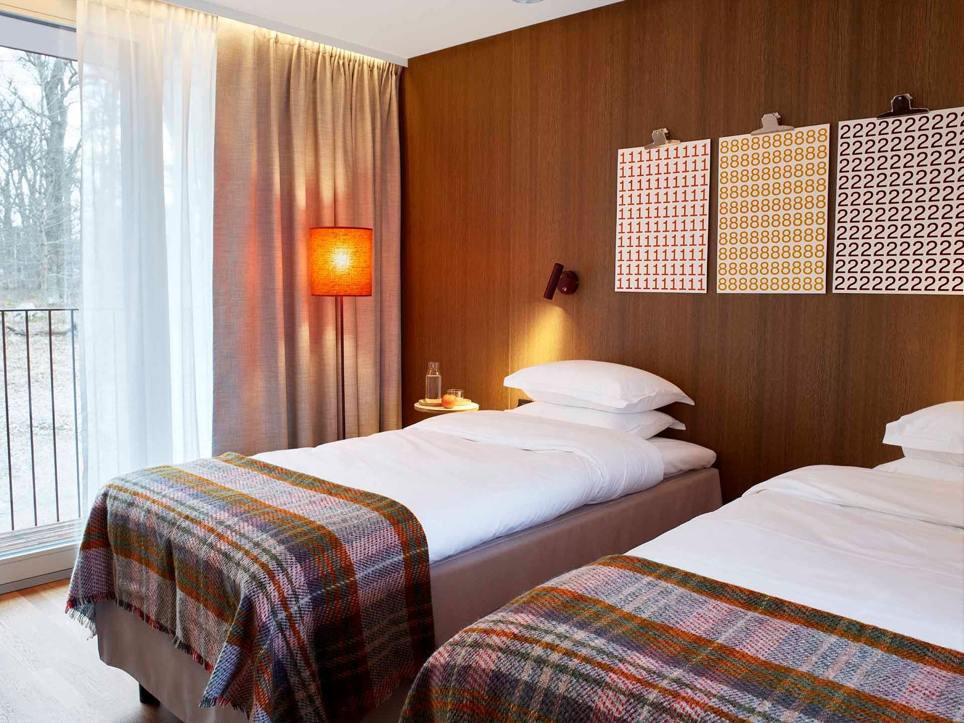 Studio Rum Rum - Bild 5